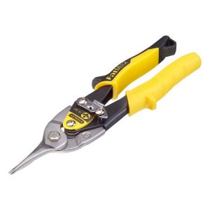 Nožnice na plech 300mm priame prevodové FatMax 2-14-566