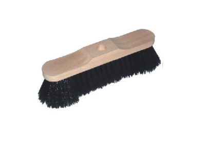 Zmeták na palicu drevený  60cm bez násady 52162