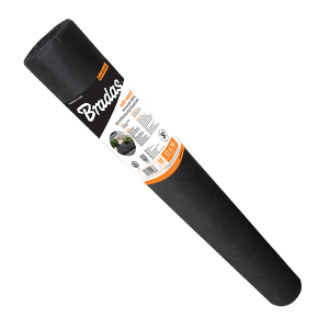 Textília netkaná 50g 1