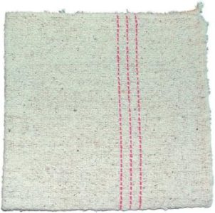 Handra umývacia tkaná 60x60cm Venda 4466520200