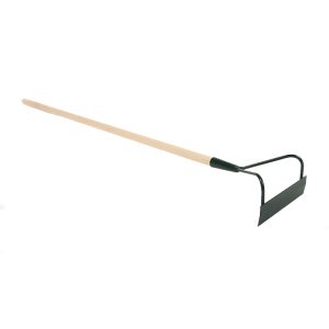 Motyčka plečka 175mm s násadou 1140mm 107/1000