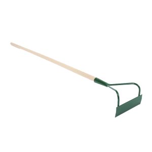 Motyčka plečka 140mm s násadou 1140mm  007/1000