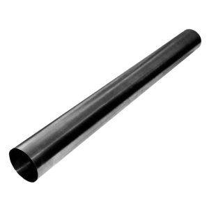 Rúra dymová priemer 125 mm