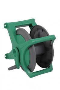 Držiak na hadicu  1/2" 40m
