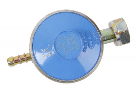 Regulátor tlaku 30 mBar 69908