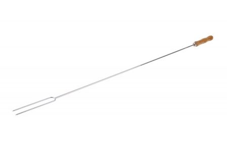 Vidlica grilovacia napichovacia 43097