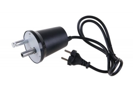 Motor grilovací 230V 43090