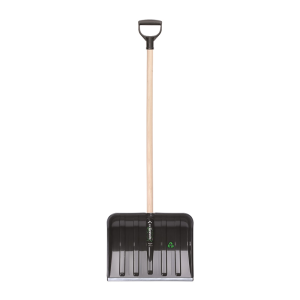 Odhrňovač snehu 41 ECO 410x320mm