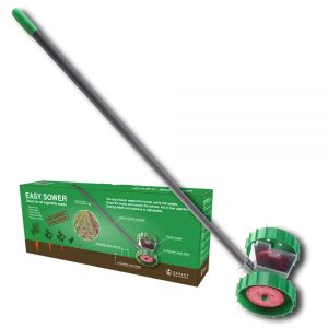 Strojček sejací Easy Sower S0001001