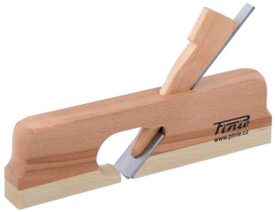 Hoblík Rímsovník CLASSIC 10-24C/S