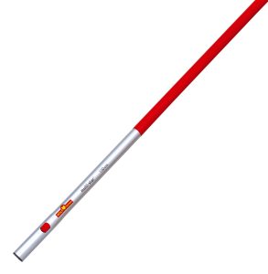 Násada hliníková ZM-A 150
