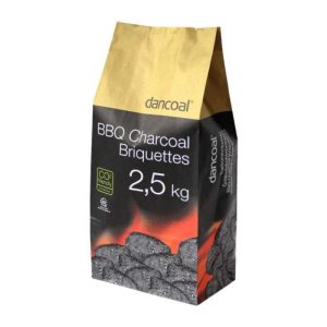 SOLO Brikety drevené 2