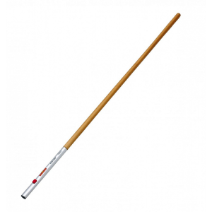 Násada jaseňová 150cm ZM 150