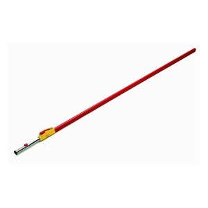 Násada teleskopická VARIO   90-150cm ZM-V