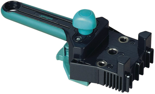 Kolíkovačka majstrovská D6-8-10mm  4640000