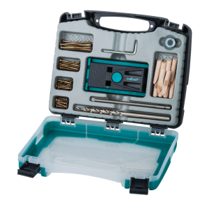 Súprava Undercover Jig 4642000