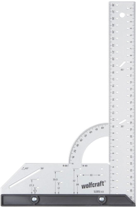 Uholník univerzálny uholník 200×300 mm 5205000