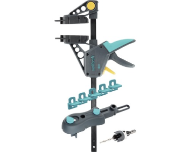 SET Terasa 6988000