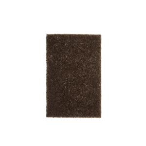 Rúno brúsne 150x230 mm AK1005 jemné