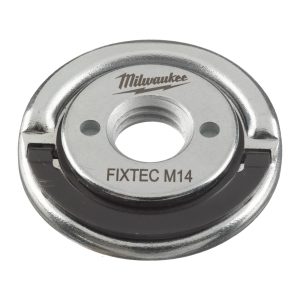 Milw Matica FIXTEC univerzal M14 115-230mm 4932498607 (4932464610*)