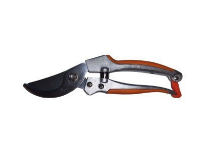 Nožnice GETMAX záhradnícke 205 mm 657100