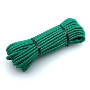Gumolano GumiFix 4 mm/20 m panenka