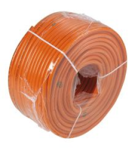 Hadica vnútorná svetlosť 8 mm