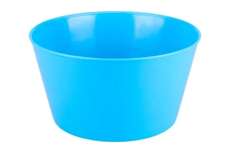 Miska plastová 3