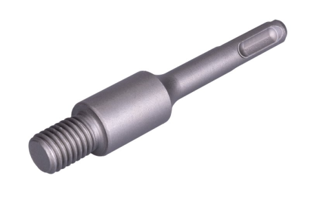 Adaptér SDS+  M14 so závitom 20719