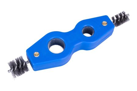 Kefa na medenné trubky pr.15/22 4v1 22157 WESTBERG