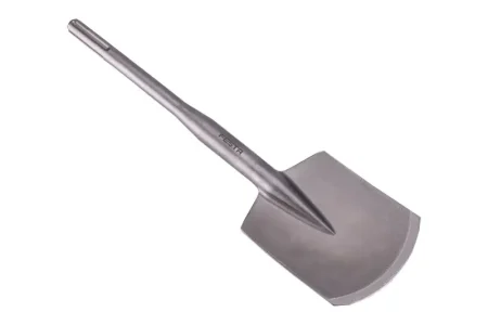 Sekáč rýľový oblý SDS-MAX 110x450mm 20933