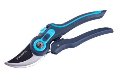 Nožnice záhradnícke SK5 215mm 44821