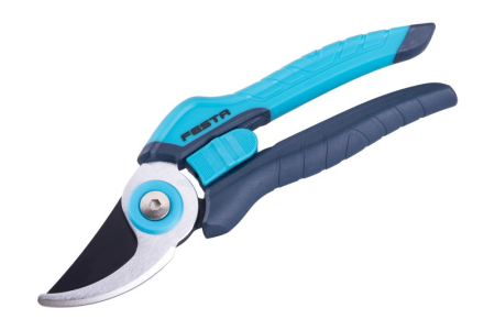 Nožnice záhradnícke SK5 205mm 44823