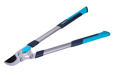 Nožnice na vetvy prevodové SK5 720mm 44843