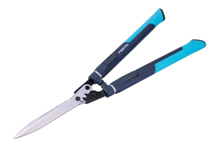 Nožnice na živý plot teleskopické SK5 720-965mm 44845