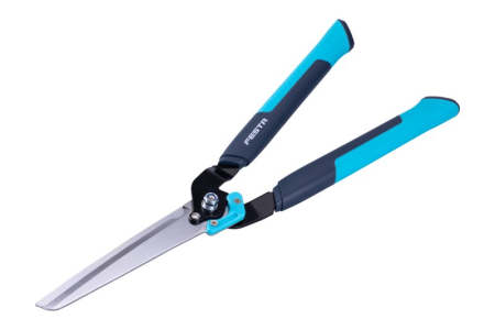 Nožnice na živý plot SK5 630mm 44847
