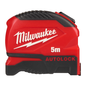 Meter 5m AUTOLOCK 4932498772
